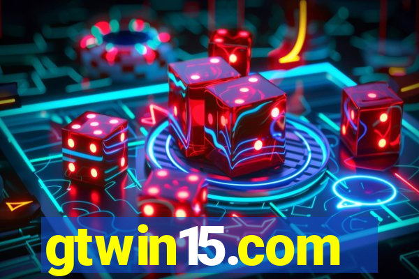 gtwin15.com