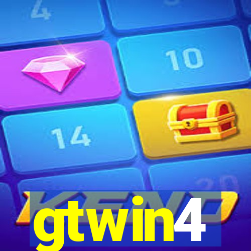 gtwin4