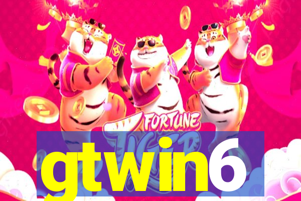 gtwin6