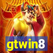 gtwin8