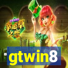 gtwin8