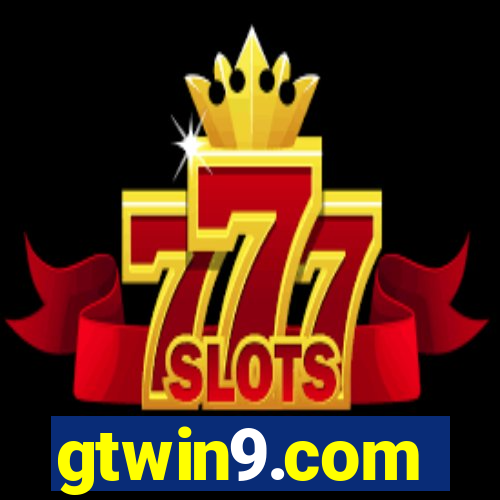 gtwin9.com