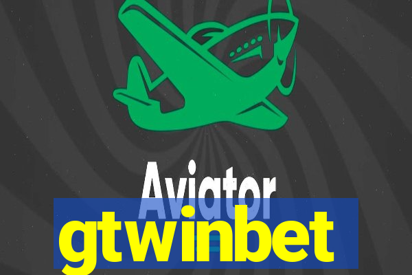 gtwinbet