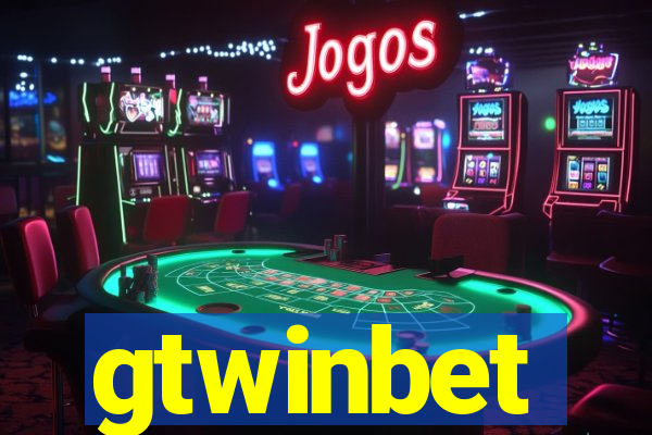 gtwinbet