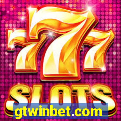 gtwinbet.com