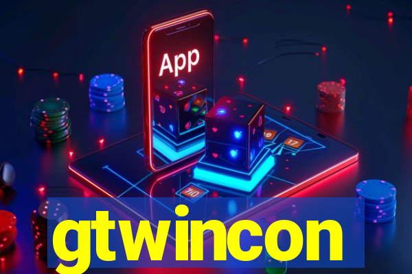 gtwincon