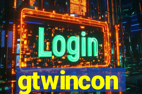 gtwincon