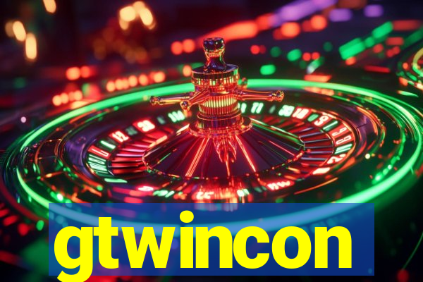 gtwincon