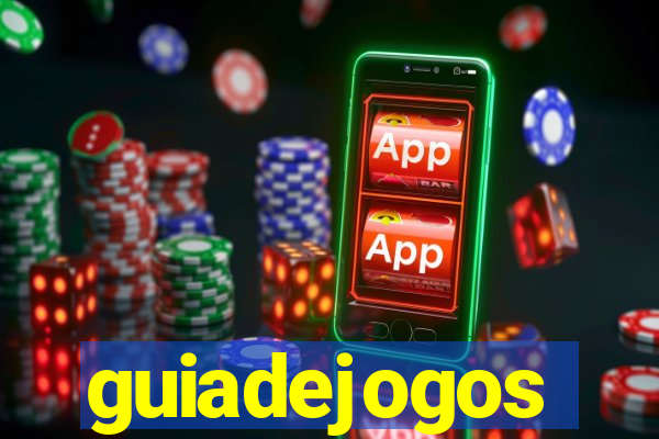 guiadejogos