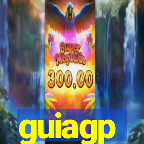 guiagp