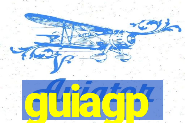 guiagp