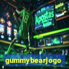 gummybearjogo