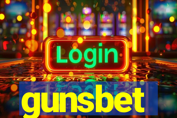 gunsbet