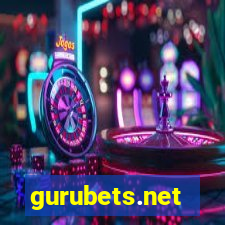 gurubets.net