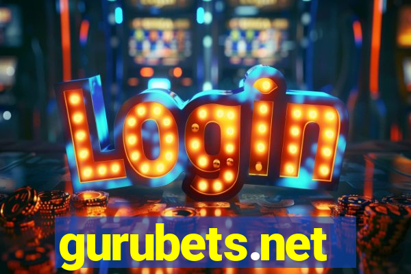 gurubets.net