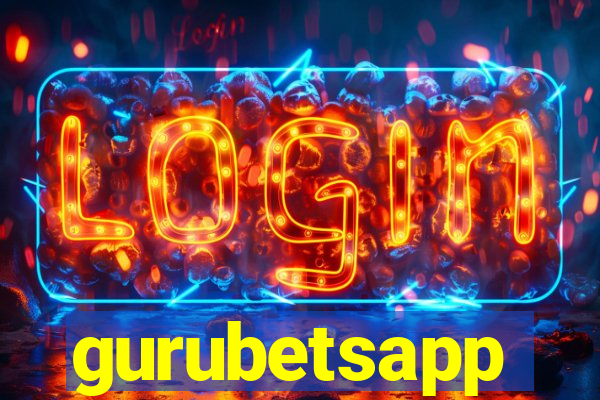 gurubetsapp