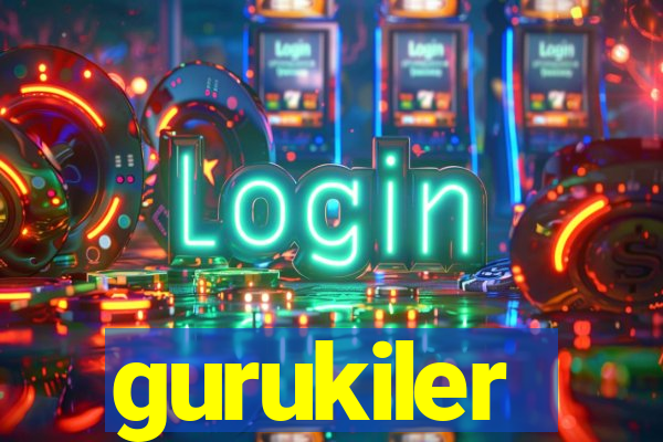 gurukiler