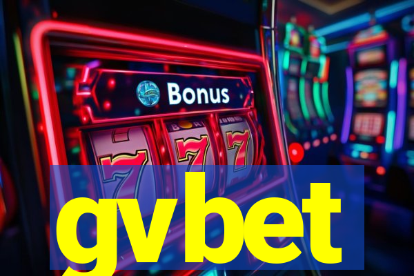 gvbet