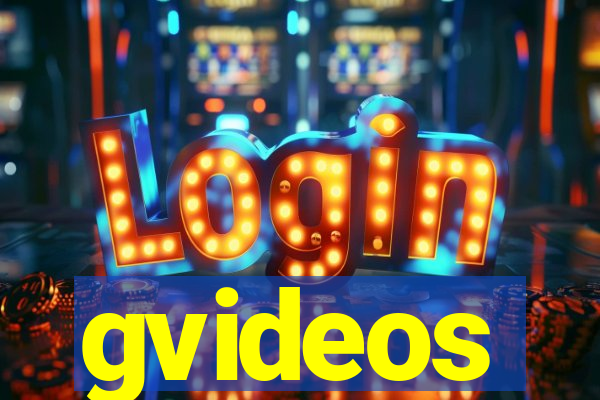 gvideos