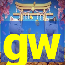 gw-bet