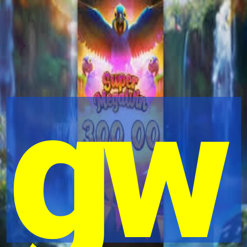 gw-bet