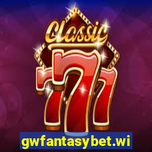 gwfantasybet.win