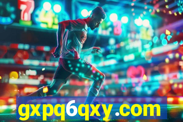 gxpq6qxy.com