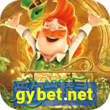 gybet.net