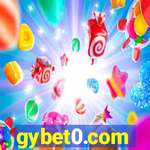 gybet0.com