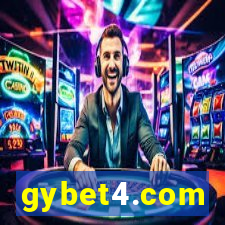 gybet4.com