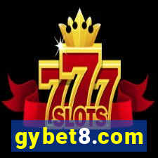 gybet8.com