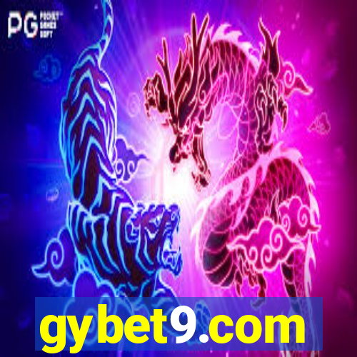 gybet9.com