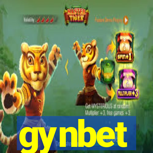 gynbet