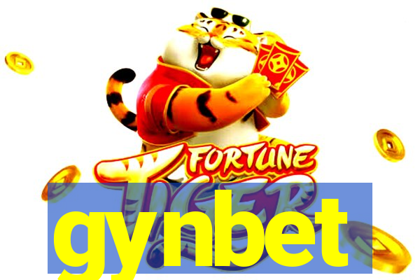 gynbet