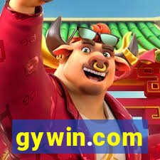 gywin.com