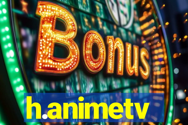 h.animetv