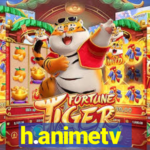 h.animetv