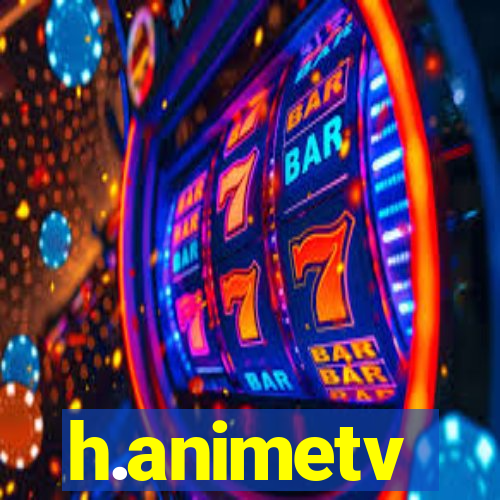 h.animetv