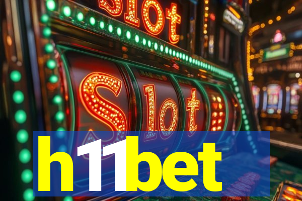 h11bet