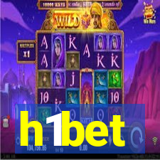 h1bet