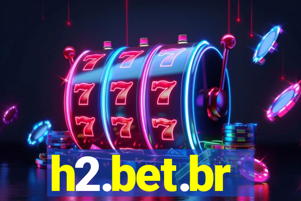 h2.bet.br