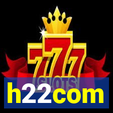 h22com