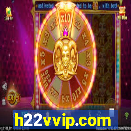 h22vvip.com