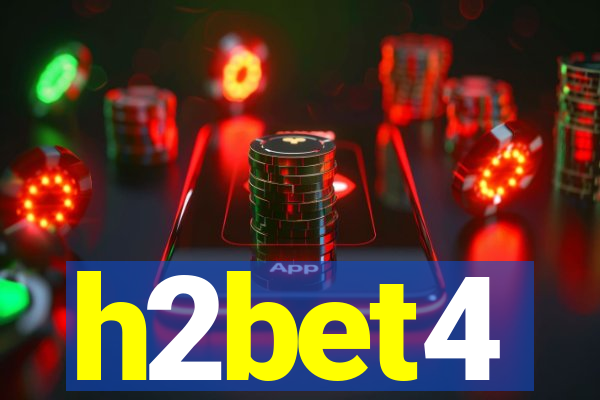 h2bet4