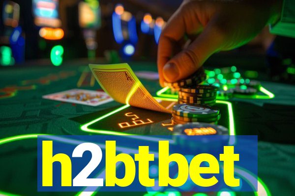 h2btbet