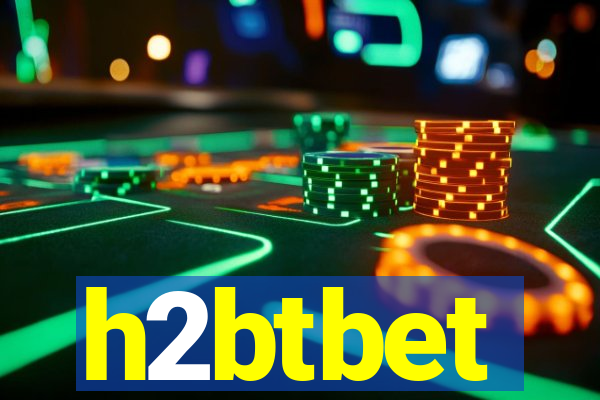 h2btbet