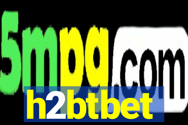 h2btbet