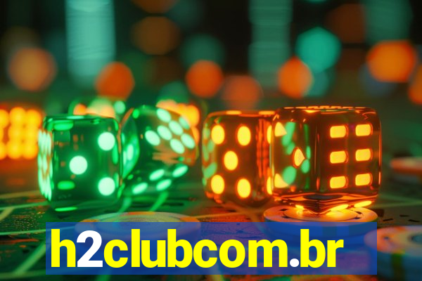 h2clubcom.br