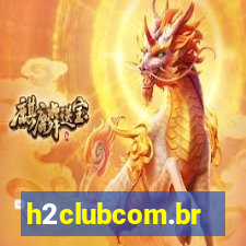 h2clubcom.br