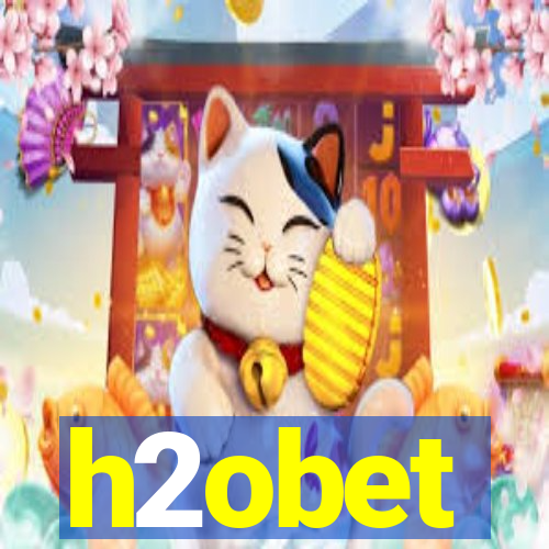 h2obet